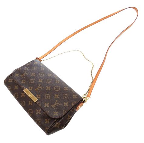 louis vuitton bag m40718|louis vuitton monogram.